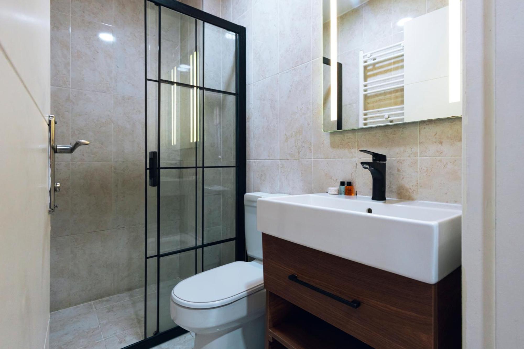 Mila Suites Taksim Istanbul Exterior foto
